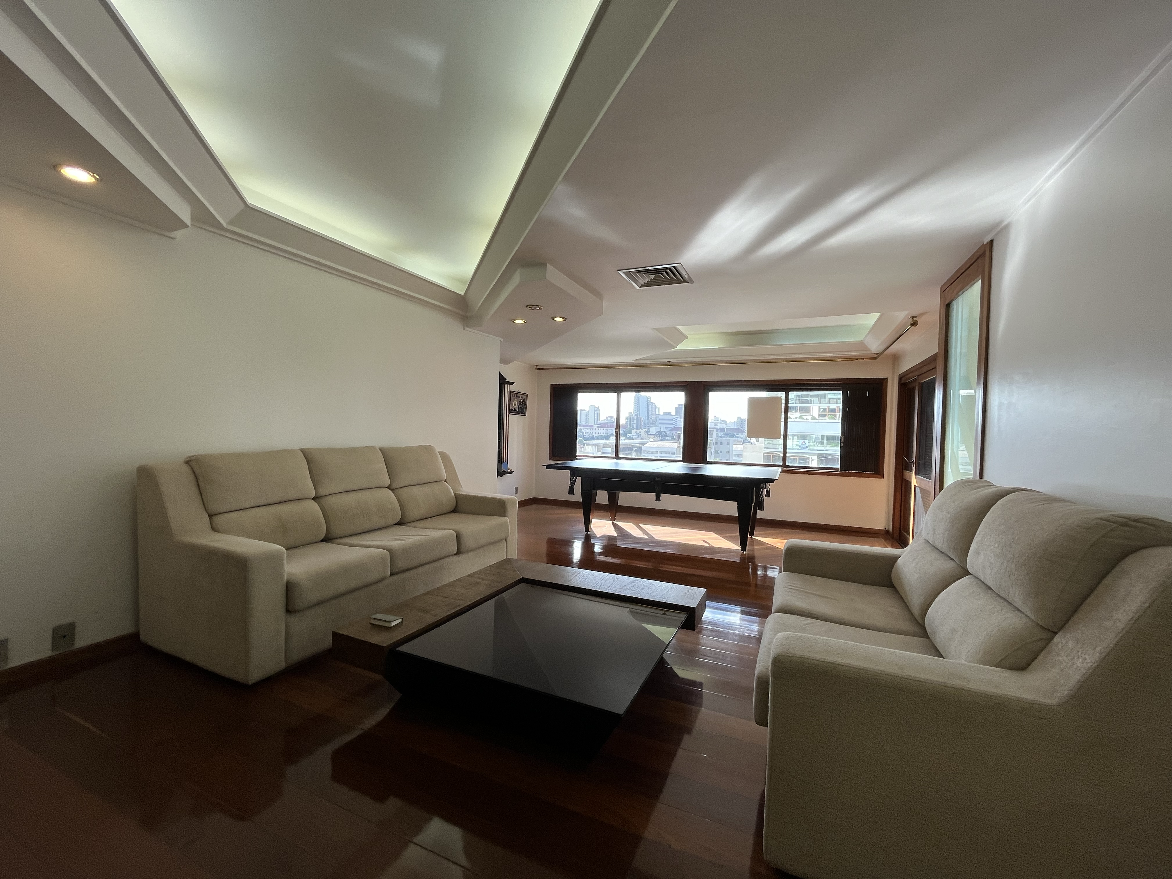 Galeria 2