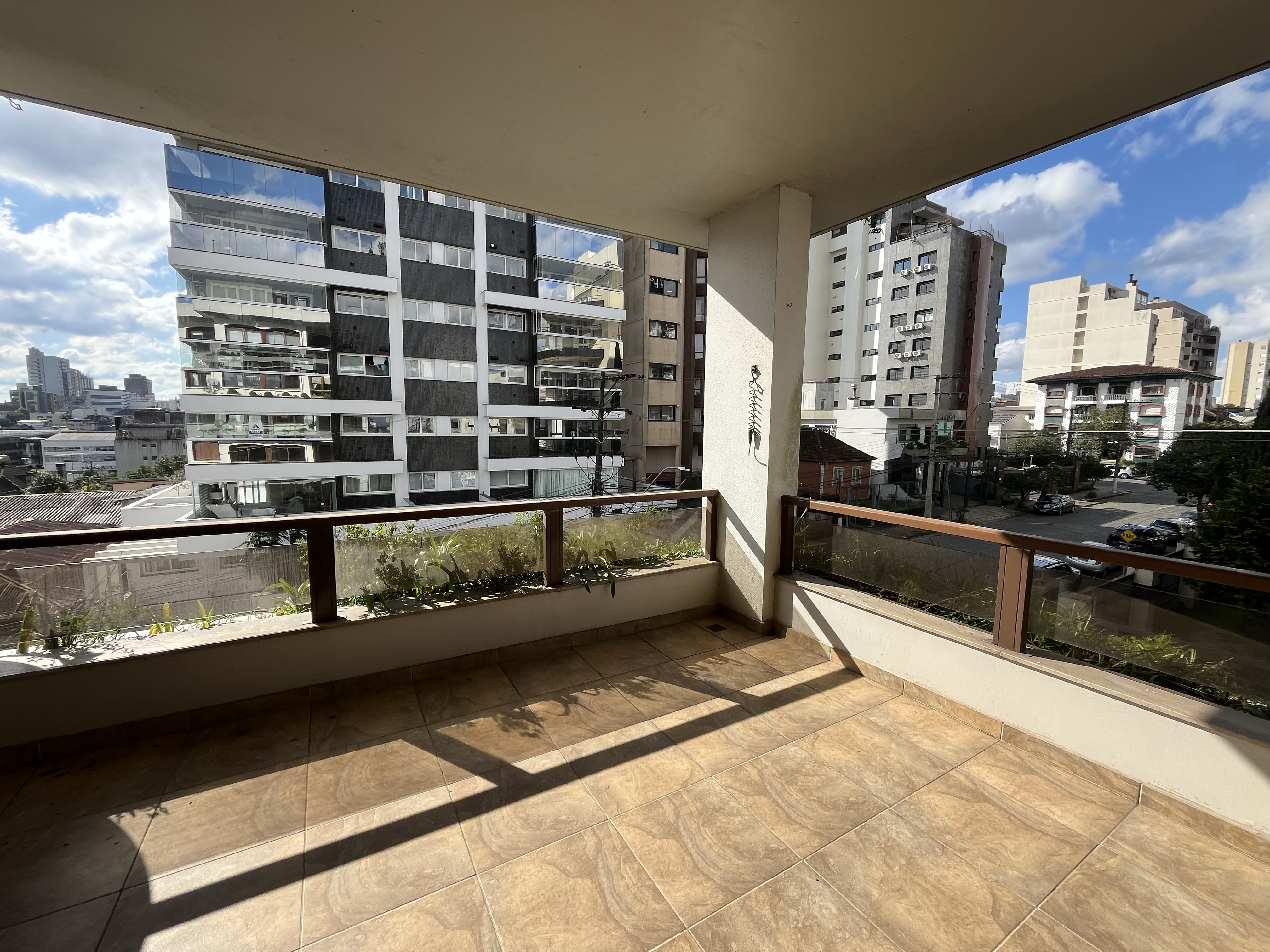 Galeria 3