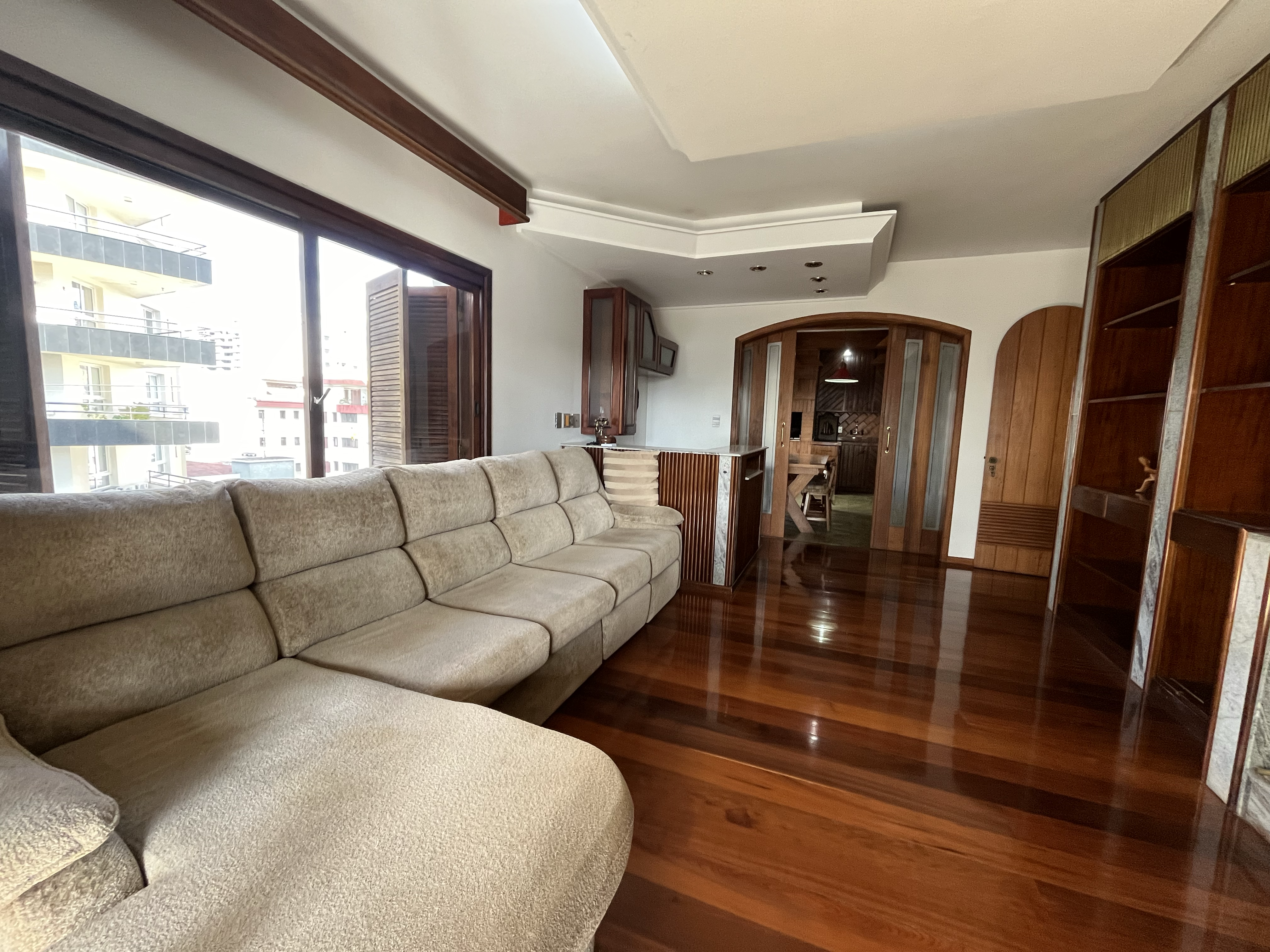 Galeria 4