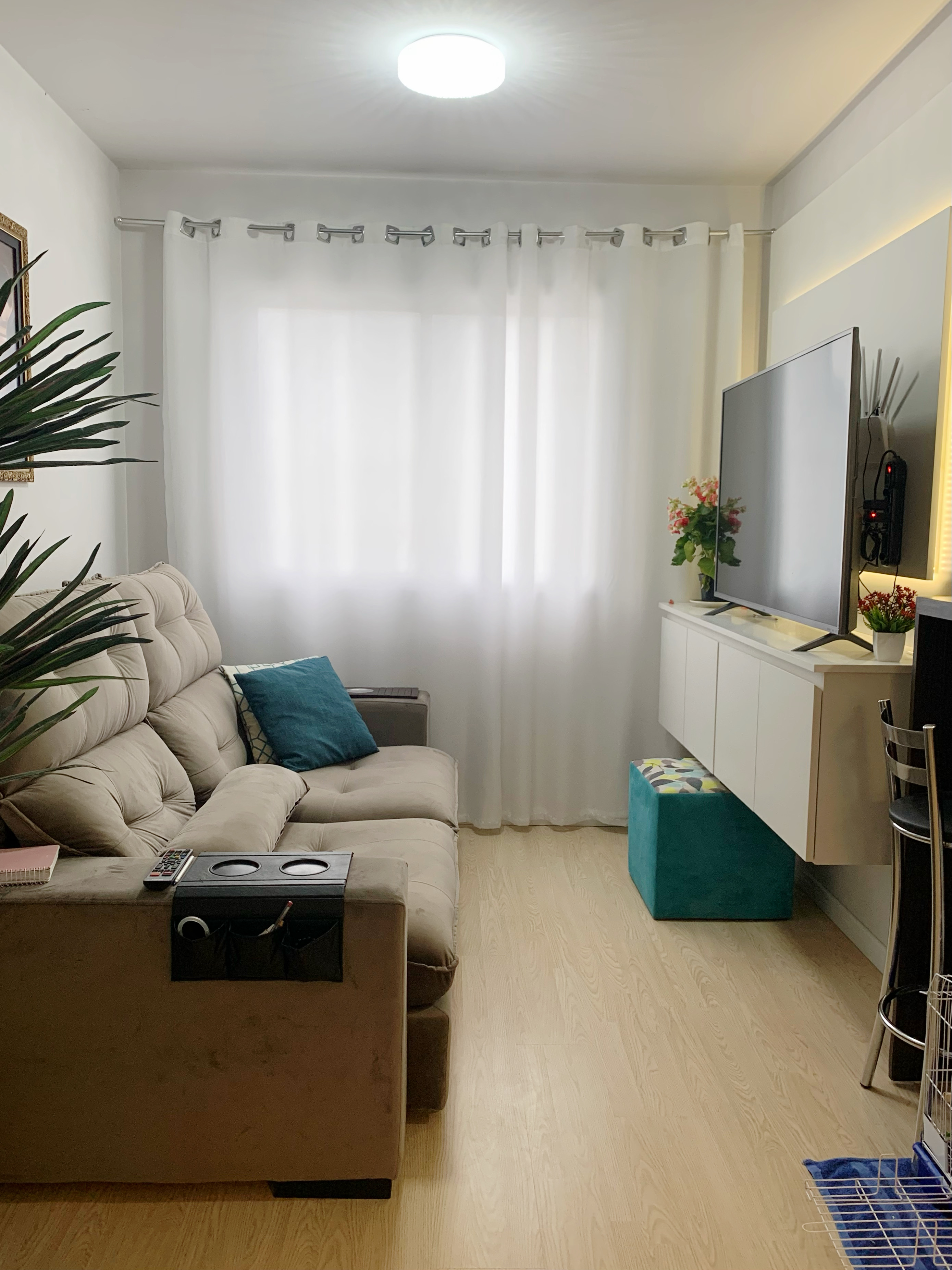 Galeria 5