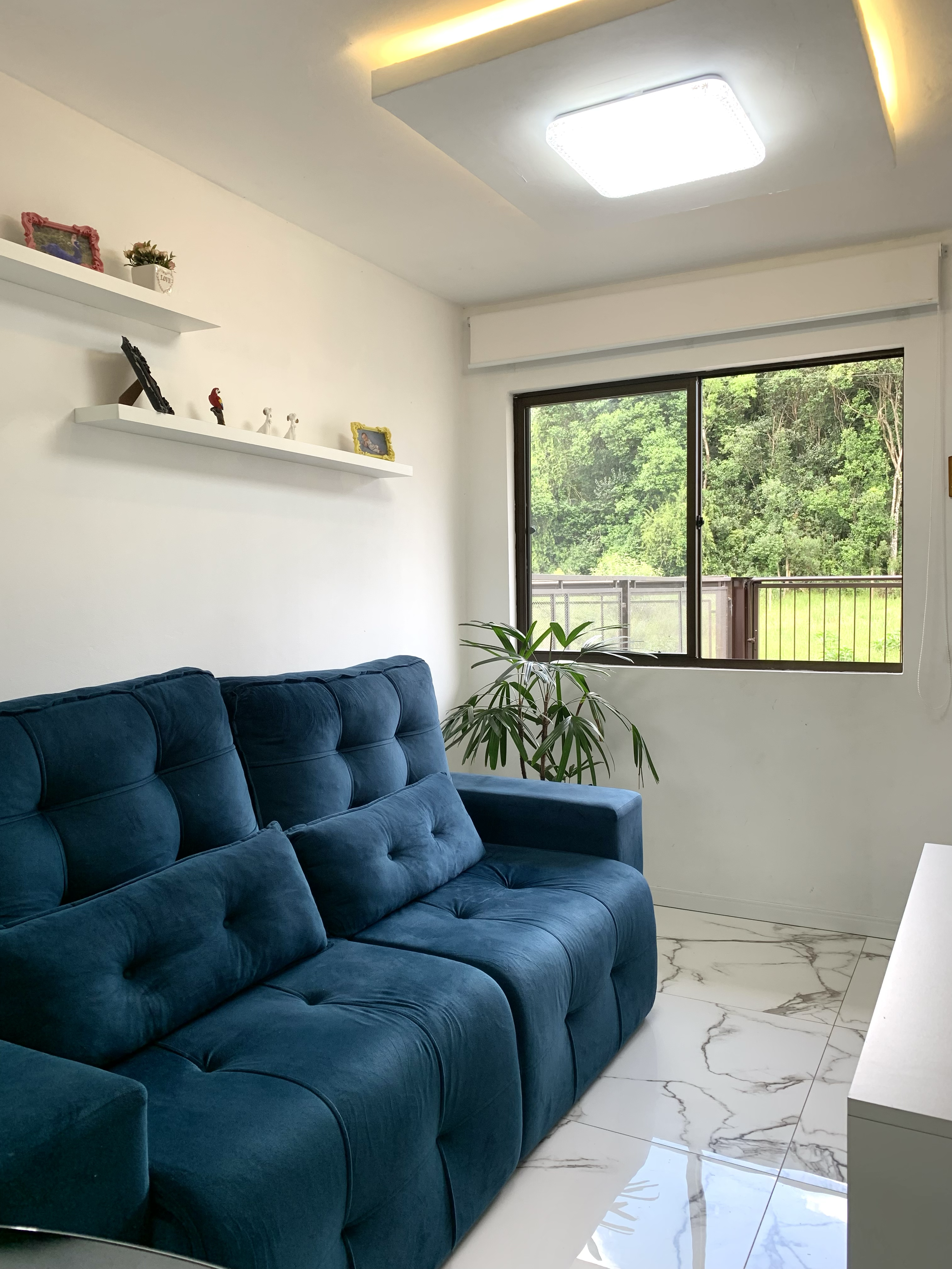 Galeria 9