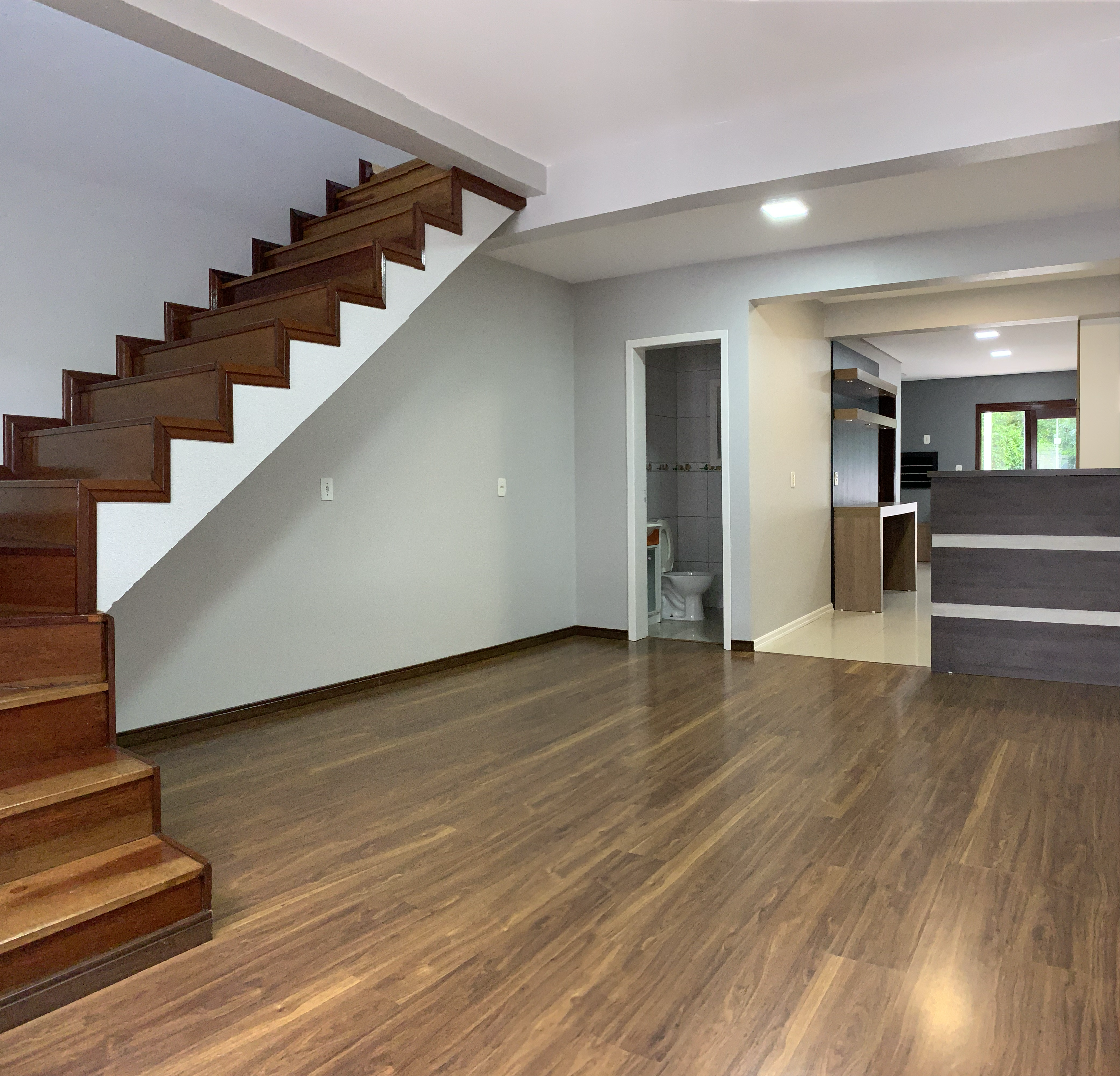 Galeria 11